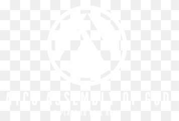 Atco Assembly Of God - Empty Png,Assembly Of God Logo