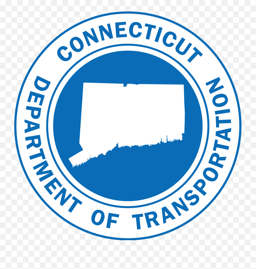 New Hampshire Department Of - Connecticut Department Of Transportation Png,Department Of Transportation Logos