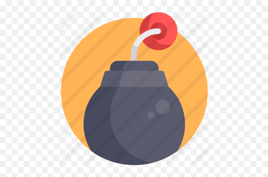 Time Bomb - Grenade Png,Time Bomb Png