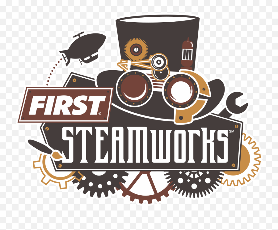 First Steamworks - Kutztown University Golden Bears Png,30 Seconds To Mars Logos