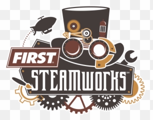 First Steamworks - Kutztown University Golden Bears Png,30 Seconds To Mars Logos