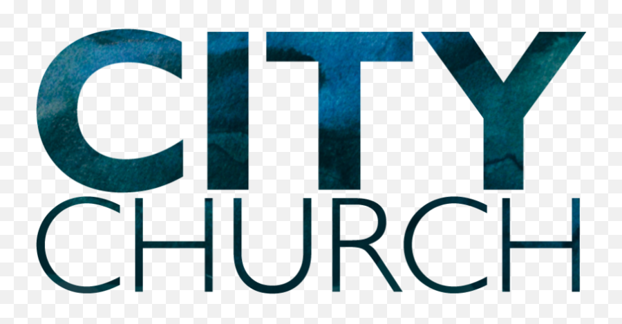 City Church Tallahassee - Margs Taco Bistro Png,Church Logo Png