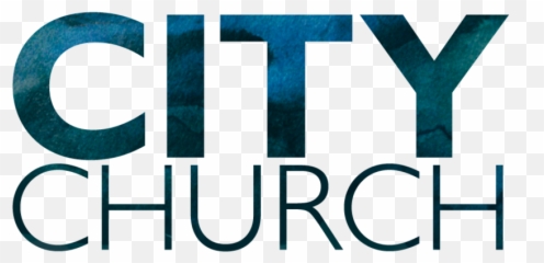 City Church Tallahassee - Margs Taco Bistro Png,Church Logo Png