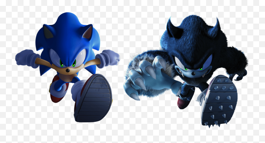 Sonic Unleashed Sonic Unleashed Sonic Render Png Sonic Unleashed Logo Free Transparent Png Images Pngaaa Com - sonic unleashed games on roblox