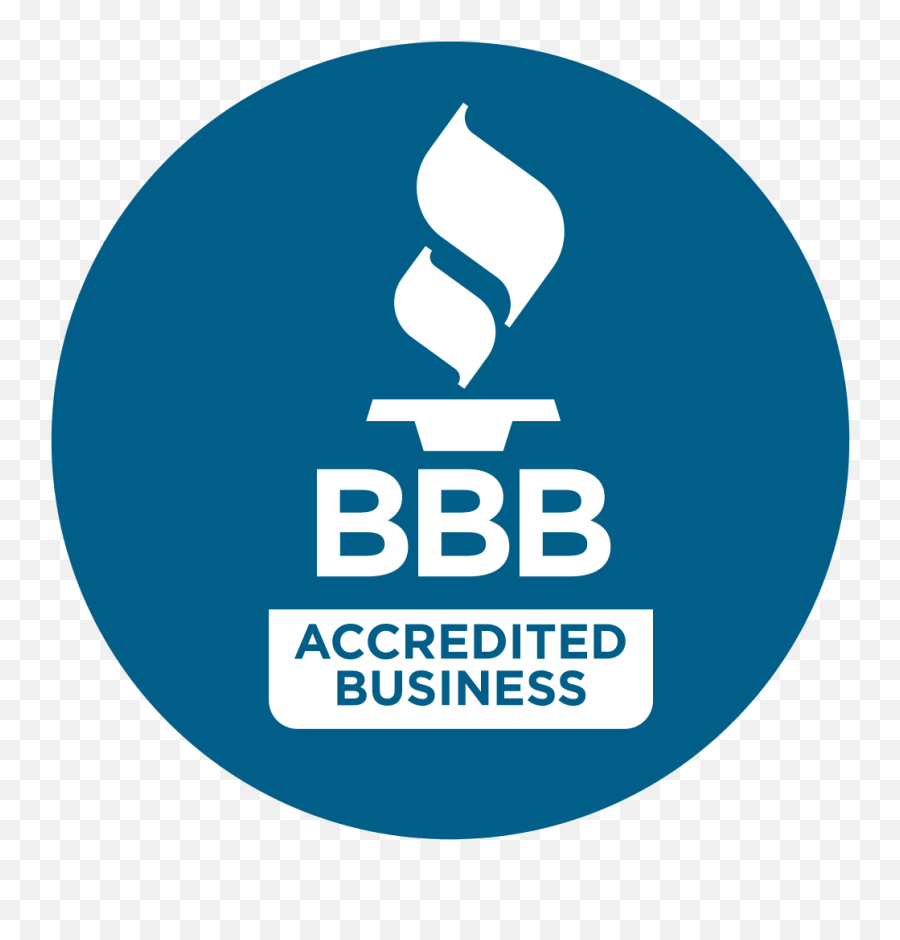Brand - Better Business Bureau Icon Png,Better Business Bureau Logo Vector