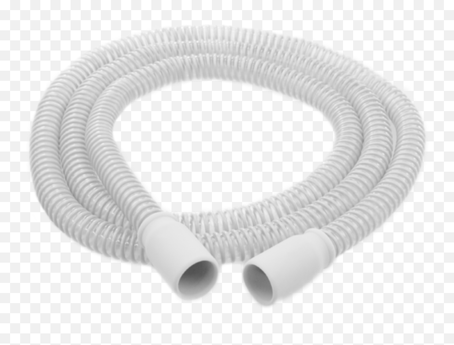 Hum Slim Cpap Hose - Vacuum Hose Png,Hose Png