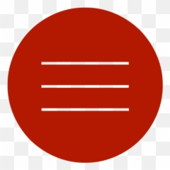 Button - Free Icons Easy To Download And Use Dot Png,Easy Button Png