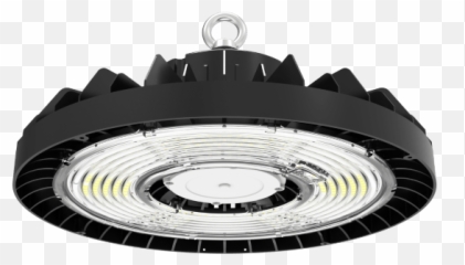 Ufo High Bay 150 Watt 190 Lmw 5000k 90 - High Bay Png,Ufo Beam Png