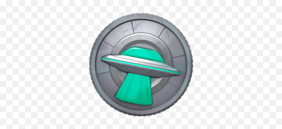 Invasion Community Update Coin - Shield Png,Tf2 Logo Transparent
