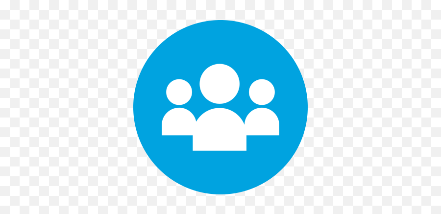 Admissions - Youtube Round Logo Blue Full Size Png Twitter Icon Email Signature,Blue Youtube Logo