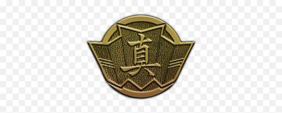 Majima Family Yakuza Wiki Fandom - Majima Family Logo Png,Yakuza 0 Logo