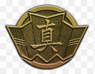 Majima Family Yakuza Wiki Fandom - Logo png