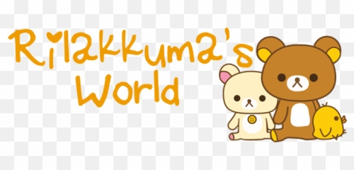 Rilakkuma - Iphone 7 Wallpapers Rilakkuma Transparent Png Rilakkuma,Rilakkuma Transparent