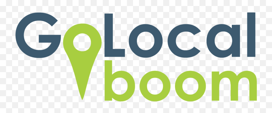 Go Local Boom - Small Business Directory Railway Museum Png,Boom Beach Logo