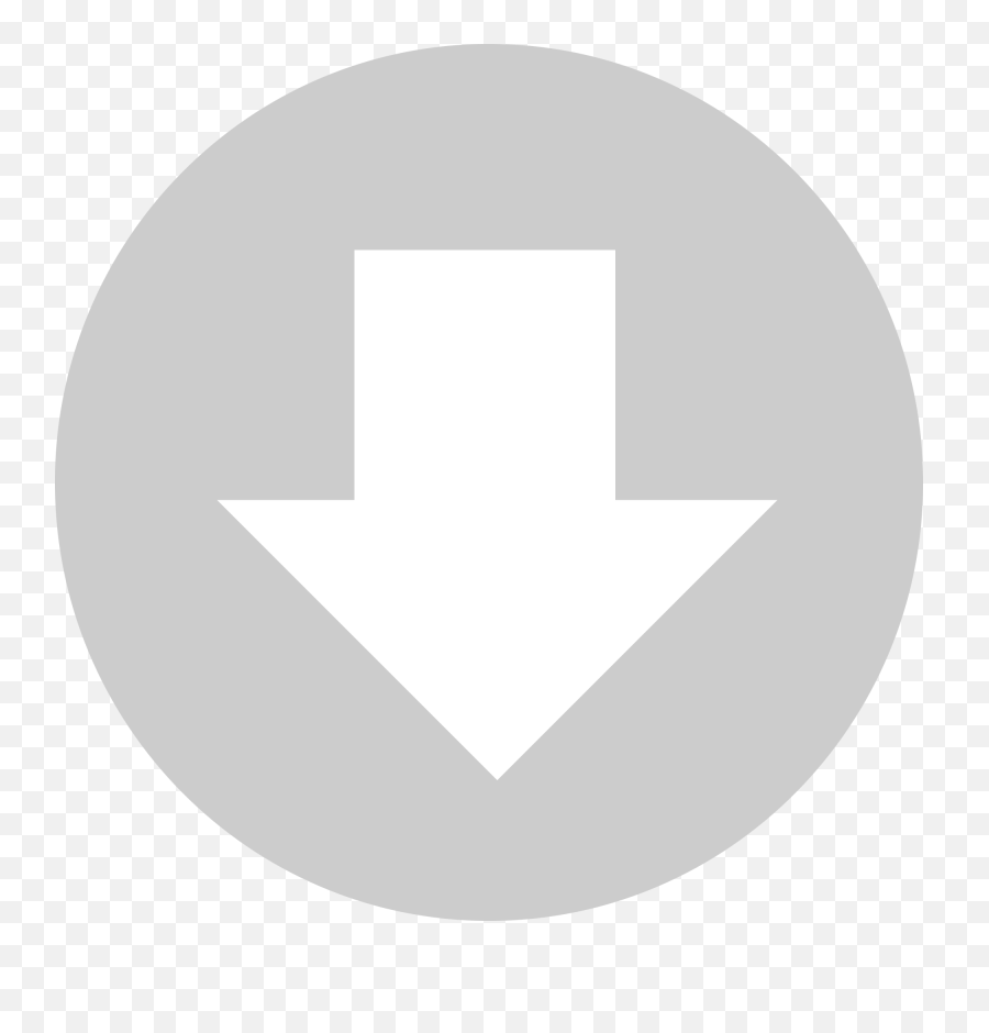 Iconsetc Flat Circle White - Location Icon Circle Grey Png,Github Logo Transparent