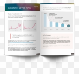 Adglow For Subscription Businesses - Poster Png,Paid In Full Png