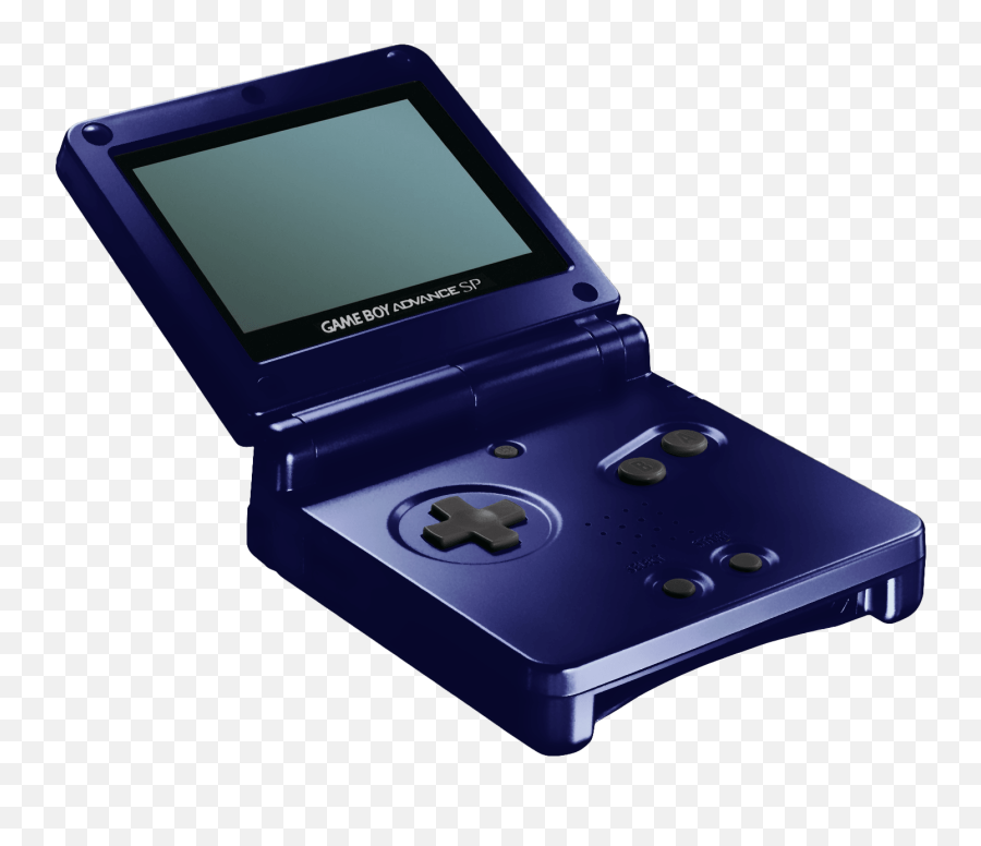 Console, handheld, nga, nintendo, nintendo gameboy advance, portable,  gaming icon - Download on Iconfinder