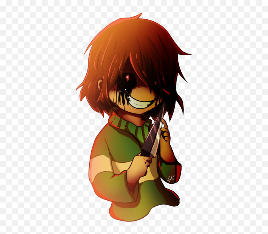 Download Chara Drawing Artwork - Art Png Image With No Dibujos De Chara,Chara Transparent