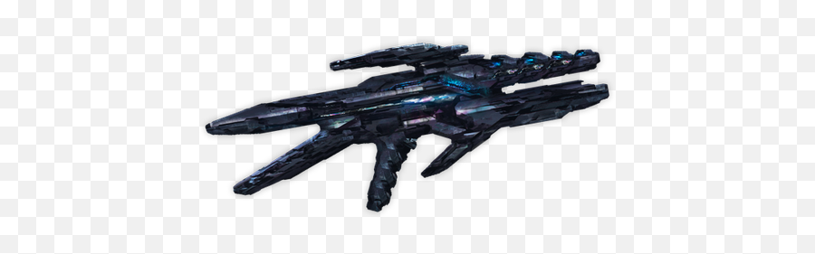 The Best Weapons In Mass Effect Games Challengeru0027s Gaming - Mass Effect Andromeda Sweeper Png,Mass Effect Andromeda Png