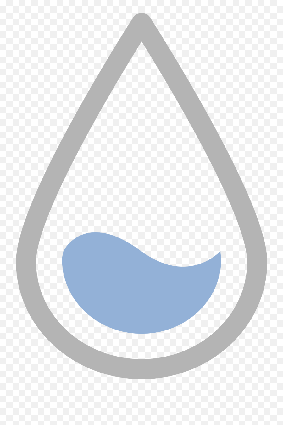 Rainmeter Icon - Icono De Rainmeter Png,Rainmeter Logo