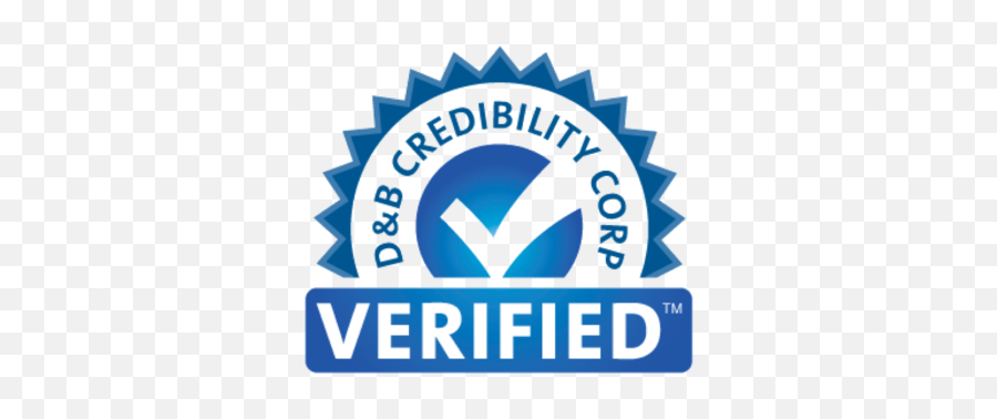 Db - Vertical Png,Verified Logo