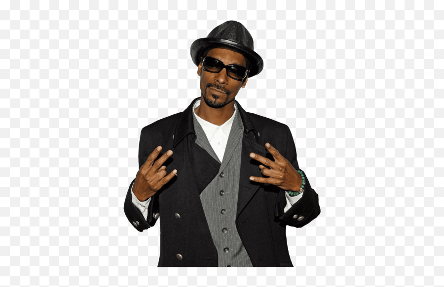 Odell Beckham Jr Png - Snoop Dogg Transparent,Odell Beckham Jr Png