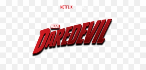 Marvel Daredevil Netflix - Marvel Png,Daredevil Transparent