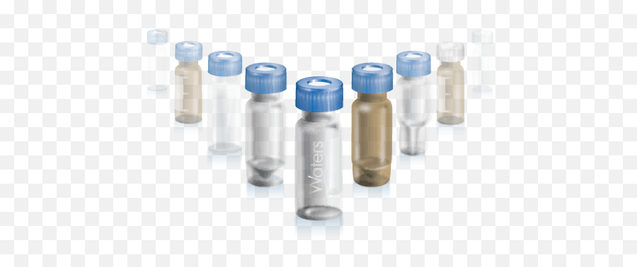 Vials Selectors - Cylinder Png,Vial Png