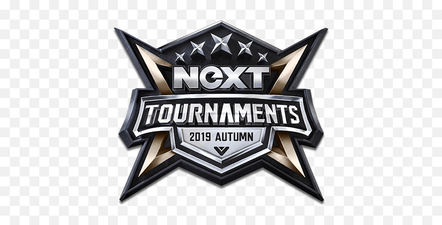 Netease Esports X Tournament - Logo Tournament Esport Png,Netease Logo