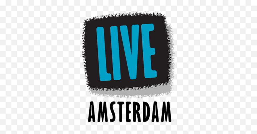 Live Amsterdam - Dot Png,Queens Of The Stone Age Logo