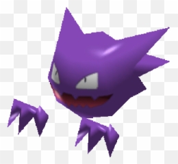 Haunter Lol Haunterebook Twitter - Fictional Character png