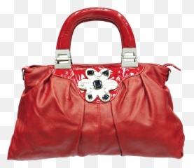 Women Bag Png Images Free Download - Vaniti Bag Png,Bags Png