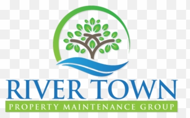 Property Management In Olive Branch Ms - River Town Vertical png