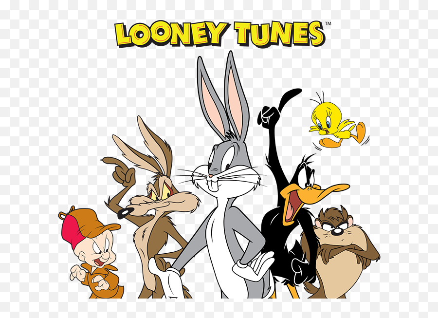 Download Series Playlists - Bugs Bunny Life Size Stand Up Cartoon Png,Bugs Png
