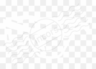 Iconexperience M - Collection Safety Glasses Diving Mask png