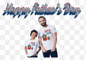 Happy Fathers Day Png Image File