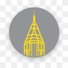 Community Impact - Vertical png