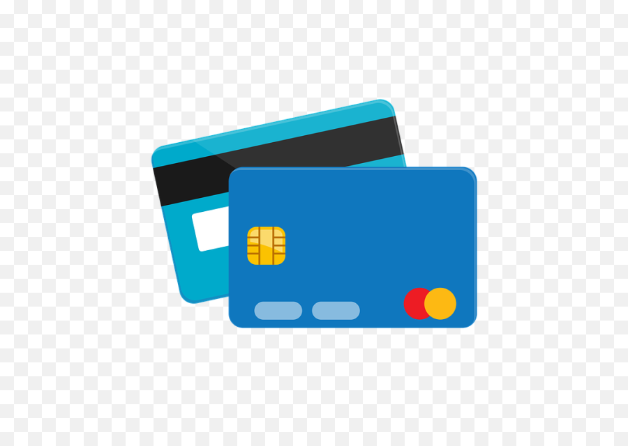 Bank Atm Card Credit Debit Finance Cash - Atm Card Clipart Png,Credit Card Png