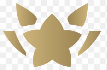 Star Guardian Tactics - Tft Icon png