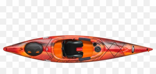 Shop Pelican Kayak Paddle Png