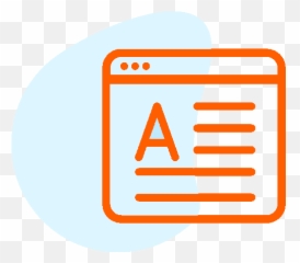 Local Seo Services Png Citysearch Icon