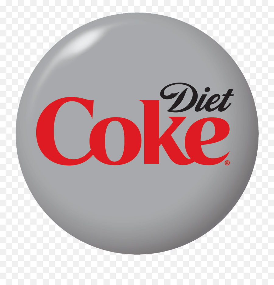 Coke Logo Png Images Collection For Diet