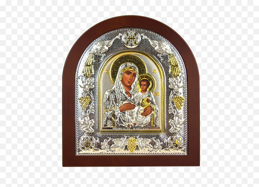Religious Icons - Religious Item Png,What Is A Religious Icon
