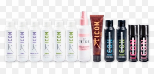 Tutemimas - Hair Spray Png,Productos Icon Para El Cabello