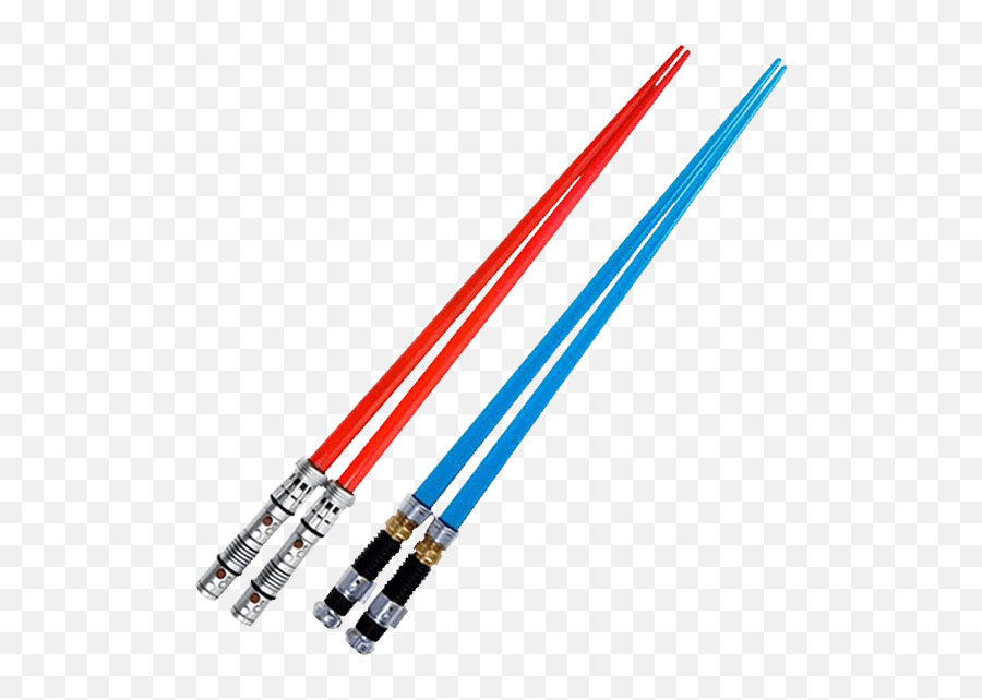 Obi Wan Lightsaber Png Picture Stock - Lightsaber Chopsticks,Lightsaber Png