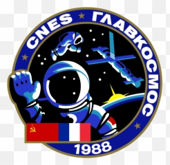 Filesoyuz Tm - 7 patchpng Wikimedia Commons Dot