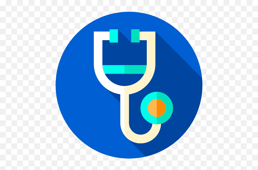 Dr Workout - Nursing Png,Madison Beer Icon