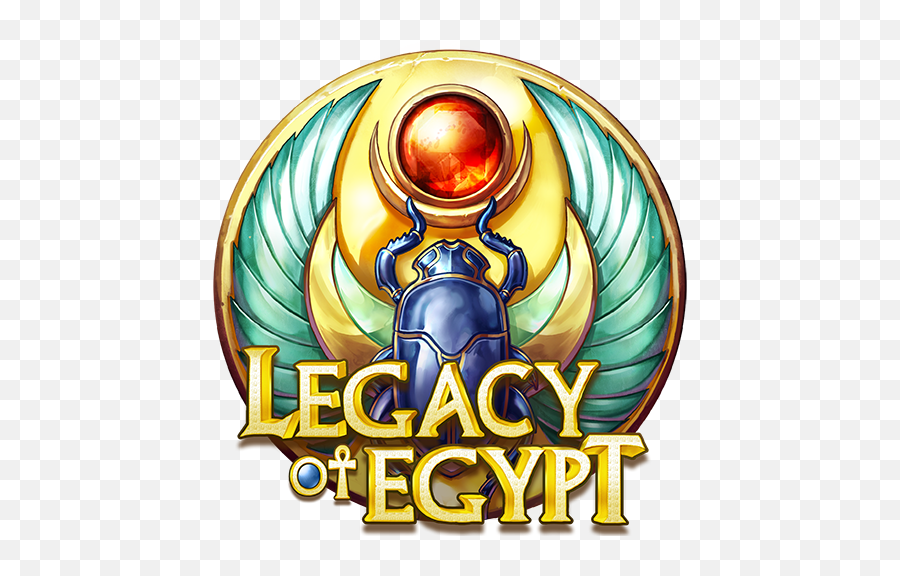 Top Online Games And Slots All This More Are Just A Tap - Legacy Of Egypt Play N Go Png,Michael Jackson Icon Slot Machine