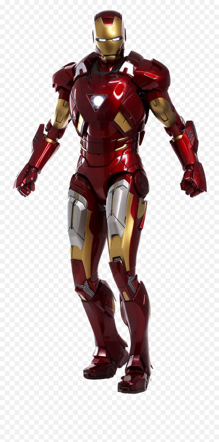 Hd Ironman Tony Stark Png Image - Iron Man Png,Stark Png