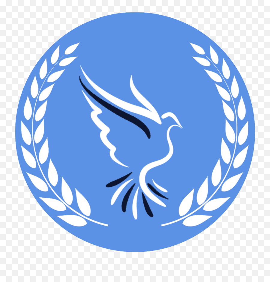 Ucl Diplomacy Society Clubs U0026 Societies Studentsu0027 Union - Bird Png,Diplomacy Icon